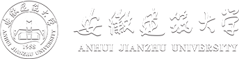 bw必威西汉姆联官方网站