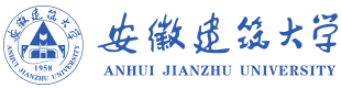 bw必威西汉姆联官方网站