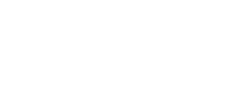 bw必威西汉姆联官方网站-艺术学院