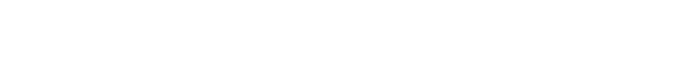 bw必威西汉姆联官方网站-艺术学院