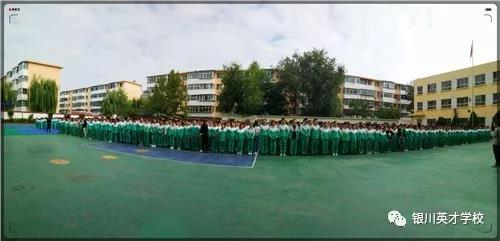 07.jpg 07.jpg