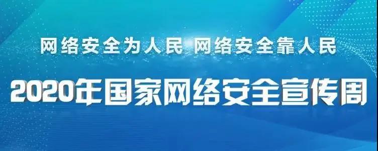 图11.jpg