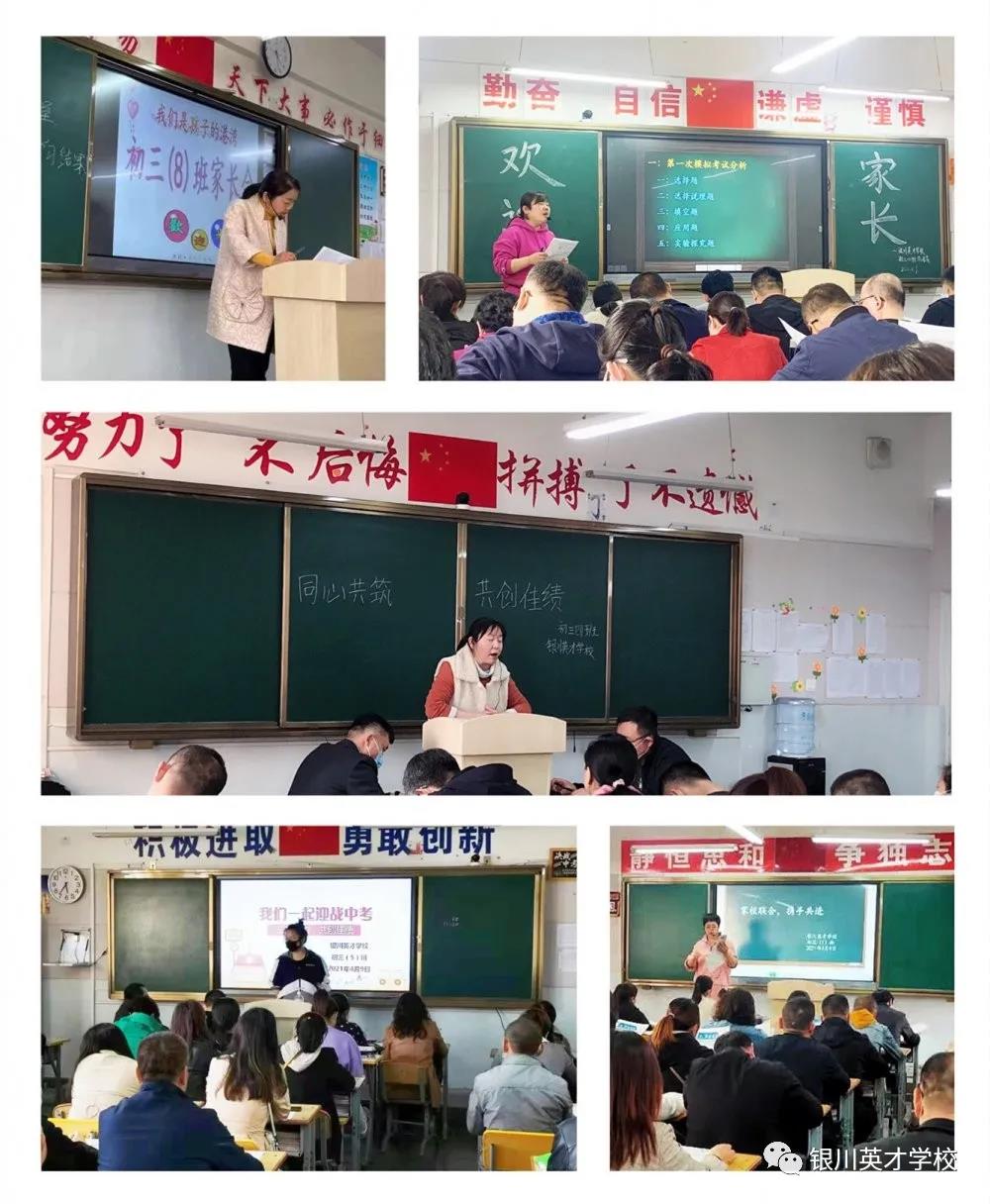 图1.jpg