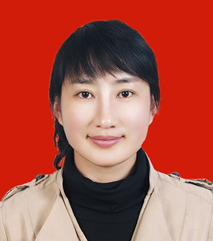 04 党支部副书记 王英美.jpg