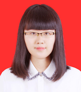 07 政教处主任 团委书记 刘璐.jpg