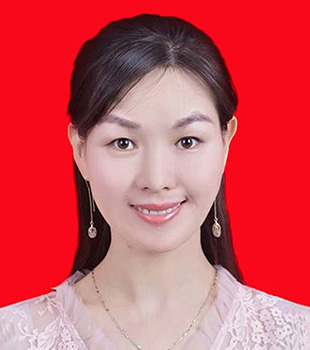 雍晓燕.jpg