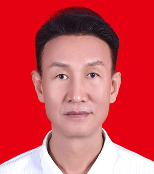 盛立辉.jpg