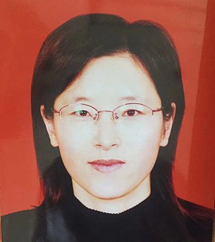 张玉琴.jpg