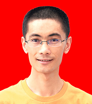 张璞.jpg
