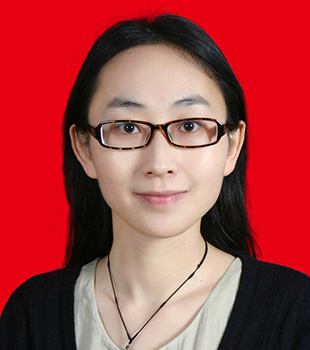 王  涛.jpg