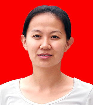 侯晓璐.jpg