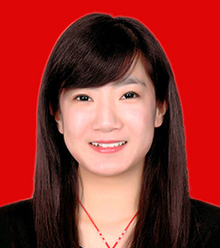 张雯.jpg