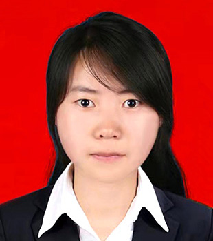 李转过.jpg