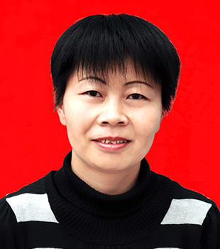 魏存英.jpg