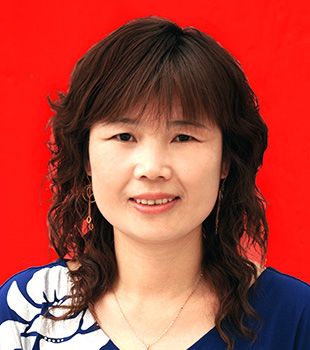 赵玉萍.jpg