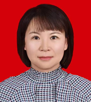 王静.jpg