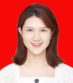 来鑫.jpg