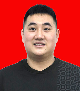丁越.jpg