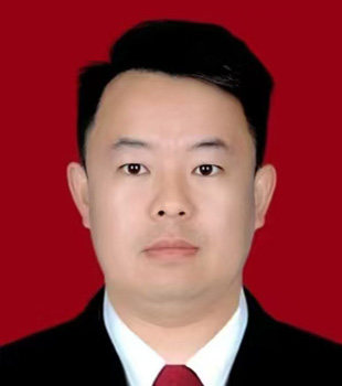 宋明启.jpg