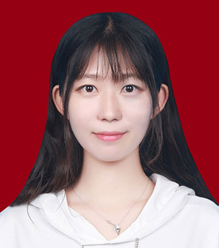 袁媛.jpg