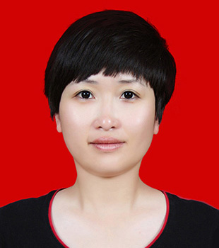李琬君.jpg