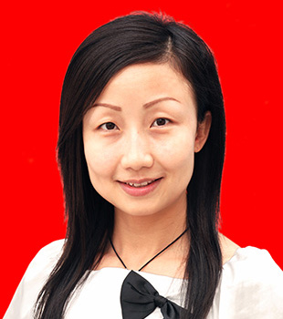 王晓青.jpg