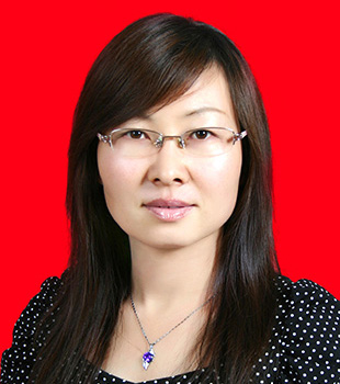 吴顺霞.jpg