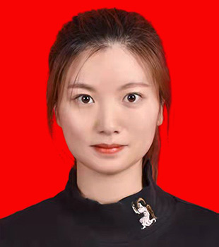苏玥 .jpg