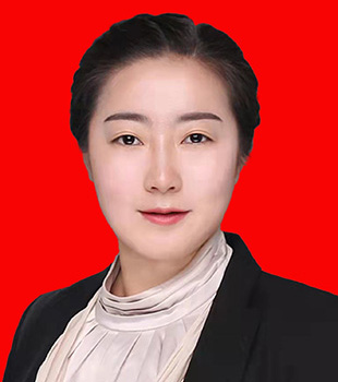 马丽虹.jpg