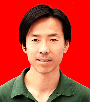 王伯明.jpg