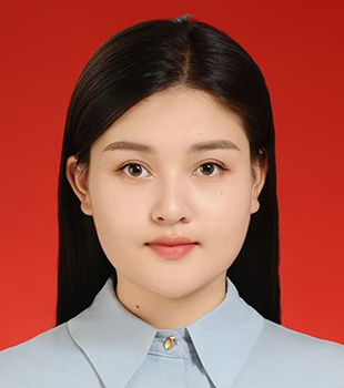 马小萍.jpg