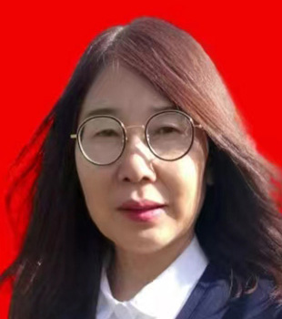 马恪梅.jpg