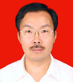 黄 杰.jpg