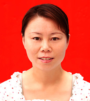 马桂珍.jpg