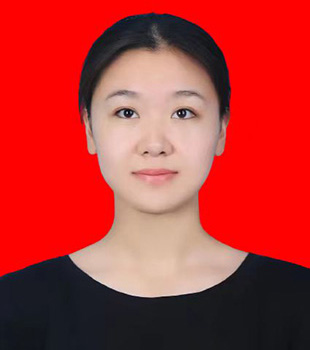 常佳婧.jpg