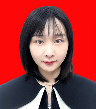 办公室干事 冯菲.jpg