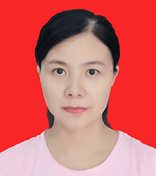 屠艳凤.jpg