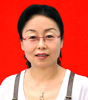 宋文婧.jpg
