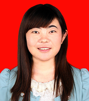 朱文君.jpg