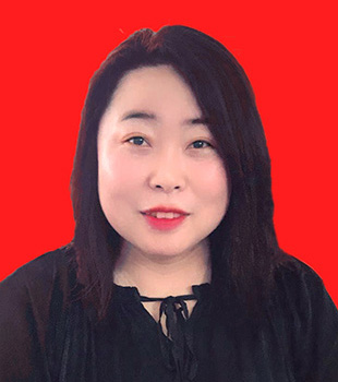 蒿军瑞.jpg