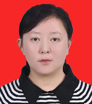 何苏萍.jpg