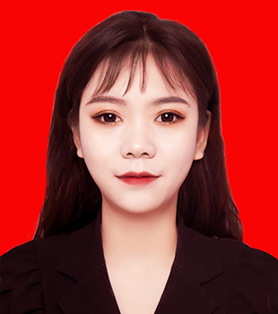 杜娟.jpg