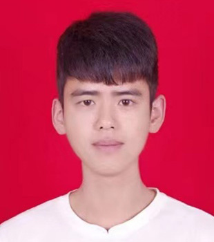 李梦菲.jpg