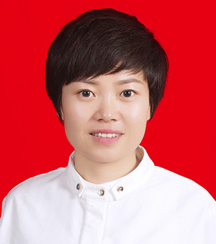 尹燕平.jpg