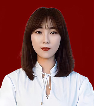 徐潇潇.jpg