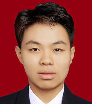 袁子航.jpg
