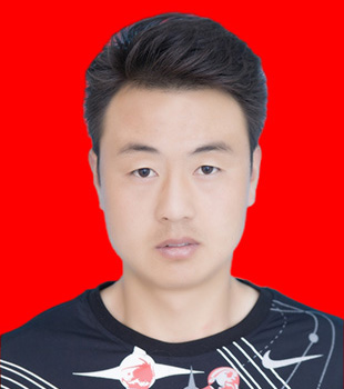 张斌斌.jpg
