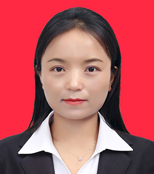 李玉霞.jpg